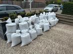 Instrooizand gratis ZAND, Tuin en Terras, Zand, Ophalen, Instrooizand