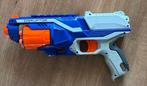 Nerf Elite Disruptor, Ophalen of Verzenden, Gebruikt