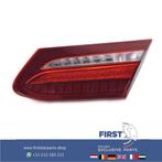 A2389067201 W238 A238 C238 LED Achterlicht rechts achter (bi