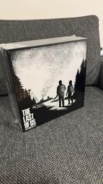 The Last of Us: Escape the Break - Collector's Edition, Ophalen, Online, Overige genres, 1 speler