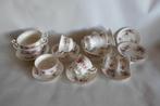 Royal Albert Lavender Rose 1961 Servies, Antiek en Kunst, Antiek | Servies los, Ophalen of Verzenden
