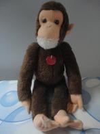 SCHUCO TRICKY YES/NO aap + rood label, gemerkt, No. 7 + ZAK, Ophalen of Verzenden, Zo goed als nieuw, Overige typen, Overige merken