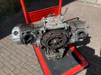 R1200 GS Motorblok defect, Ophalen, Gebruikt