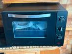 Te koop: hetelucht oven, Ophalen, Minder dan 45 cm, Hete lucht, 60 cm of meer