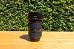 Canon EF 24-105mm f/4L IS II USM, Ophalen of Verzenden, Gebruikt, Standaardlens, Zoom