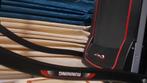 Loopband Runner CS 300. Weinig gebruikt .., Sport en Fitness, Ophalen of Verzenden, Zo goed als nieuw, Overige typen