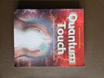 Quantum touch, Ophalen of Verzenden, Gelezen, Richard Gordon