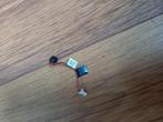 Microfoon laptop, Ophalen of Verzenden, Zo goed als nieuw