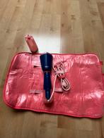 Handstomer Philips 5000, zo goed als nieuw, Witgoed en Apparatuur, Stoomapparaten, Ophalen, Zo goed als nieuw, Kledingstomer