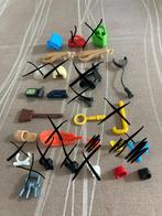 Playmobil klomp ed…, Ophalen of Verzenden, Zo goed als nieuw