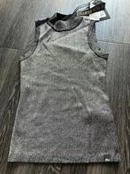 Nik&nik maat 140 nieuw met kaartjes meisje spencer, Ophalen of Verzenden, Nieuw, Meisje, Trui of Vest