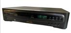 Philips cd speler CD 163, Ophalen of Verzenden, Gebruikt, Philips