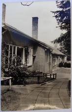 ansichtkaart Noord Holland e/o nr. 17 - Flevo Oord 1959, Verzamelen, Ansichtkaarten | Nederland, Ophalen of Verzenden, 1940 tot 1960