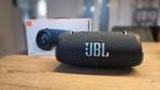 **ALS NIEUW** JBL Xtreme3 - Blauw, Audio, Tv en Foto, Luidsprekers, JBL, Overige typen, Nieuw, Ophalen of Verzenden
