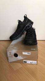 ON Cloudultra 2, Sport en Fitness, Loopsport en Atletiek, Overige merken, Hardloopschoenen, Nieuw, Ophalen of Verzenden