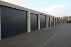 RUIMTEBOX/ OPSLAGRUIMTE 31,5 M2, Auto diversen, Autostallingen en Garages