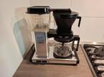 Technivorm moccamaster DE, Witgoed en Apparatuur, Ophalen, Zo goed als nieuw, Koffiemachine