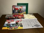 LEGO Creator 4956 House (3 in 1), Kinderen en Baby's, Speelgoed | Duplo en Lego, Ophalen of Verzenden, Zo goed als nieuw, Complete set