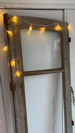 OUD RAAM BROCANTE, Ophalen of Verzenden