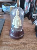 Te koop ouder stolpje met jeseke van praag fluerent, Ophalen of Verzenden