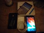 Microsoft Lumia 640 XL, Ophalen of Verzenden, Zo goed als nieuw
