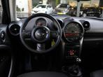Mini Countryman 1.6 Cooper ALL4 Pepper / 4WD / CLIMATE / CRU, Gebruikt, Bedrijf, Handgeschakeld, Vierwielaandrijving