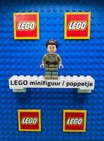 Lego Minifiguur / Poppetje SW1296., Ophalen of Verzenden, Zo goed als nieuw, Lego