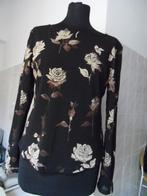 shirt van nice connection nieuw, Kleding | Dames, Maat 38/40 (M), Nice connection, Overige kleuren, Verzenden