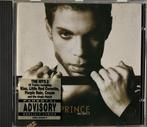 Prince - The Hits 2 (cd), Ophalen of Verzenden, 1980 tot 2000, Gebruikt