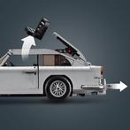 LEGO Creator James Bond Aston Martin DB5 | Set 10262, ., Lego, Nieuw, Ophalen of Verzenden