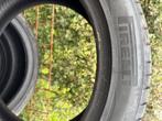 Pirelli P-ZERO, Auto-onderdelen, Banden en Velgen, Ophalen, Gebruikt, Band(en), Personenwagen