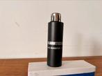 Klark Teknik CT1 Mic Booster, Ophalen of Verzenden, Zo goed als nieuw, Audio