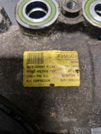 FORD FIESTA MK6 AIRCOPOMP/ 8V51-19D629-DR, Ophalen of Verzenden, Gebruikt, Ford