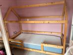 Hemelbed, Kinderen en Baby's, Ophalen, Zo goed als nieuw