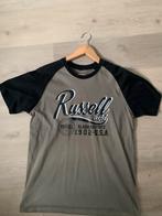 Kledingpakket maat L - Mooie kwaliteit!, Ophalen of Verzenden, Zo goed als nieuw, Maat 52/54 (L)