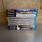 ️ Te Koop: Nintendo GameCube Games, Avontuur en Actie, Gebruikt, Eén computer, Ophalen of Verzenden