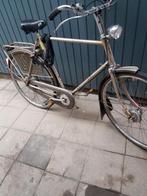 Gazelle sport solide, Fietsen en Brommers, Fietsen | Oldtimers, 59 cm of meer, Ophalen, Gazelle