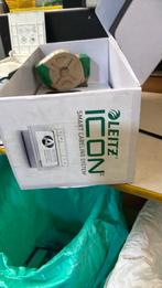 Leitz printer, Ophalen, Zo goed als nieuw