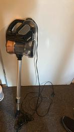 Hyundai stofzuigers, Witgoed en Apparatuur, Stofzuigers, Ophalen, Zo goed als nieuw