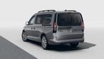 Volkswagen Caddy Kombi Maxi 1.5 TSI Hybride 150pk Life | App, Auto's, 12 maanden, 1498 cc, Euro 6, 150 min