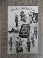 Onbeschreven ansichtkaart., Ophalen of Verzenden, Overige soorten, Nederland, Foto of Poster
