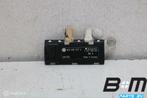 Antenneversterker VW Caddy 2K 2K0035577C, Gebruikt