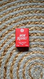 Mon rouge! Yves rocher, Ophalen of Verzenden, Nieuw