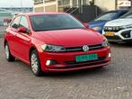 Volkswagen POLO 1.0 MPI Beats, 1005 kg, Gebruikt, Euro 6, Handgeschakeld