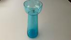Pols Potten vaas, Ophalen, Overige kleuren, Minder dan 50 cm, Glas