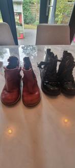 Boots Next maat 23. Goede staat, Ophalen of Verzenden, Zo goed als nieuw, Meisje, Laarzen