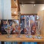 Schott Zwiesel sets bierglazen, Antiek en Kunst, Ophalen of Verzenden