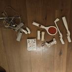 Wii spel, Spelcomputers en Games, Ophalen, Zo goed als nieuw, Met 1 controller