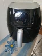 Blokker airfryer xxl, Zo goed als nieuw, Ophalen