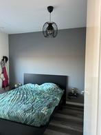 Beddinghouse Dekbedovertrek + Kussensloop + dekbed, Huis en Inrichting, Gebruikt, Dekbedovertrek, Tweepersoons, Ophalen of Verzenden